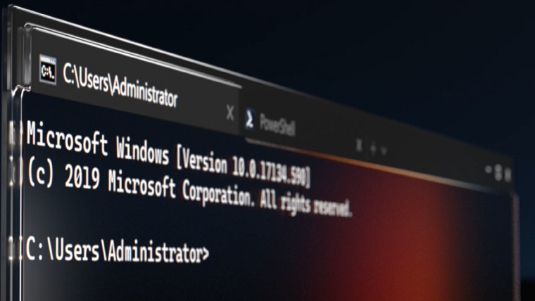 Windows Terminal to gain Settings UI in the next version - Vimarsana News