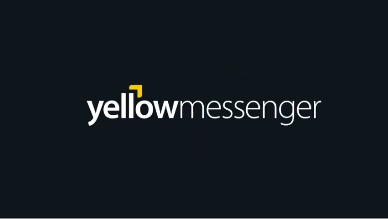 Yellow Messenger integrates Microsoft Azure cognitive services on its platform - Vimarsana News