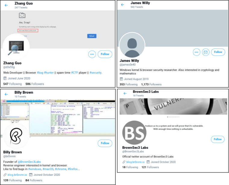 1611639939_four_twitter_profiles.max-100