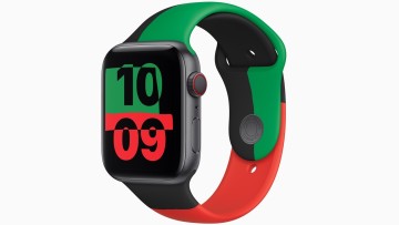 1611674897_black_unity_band