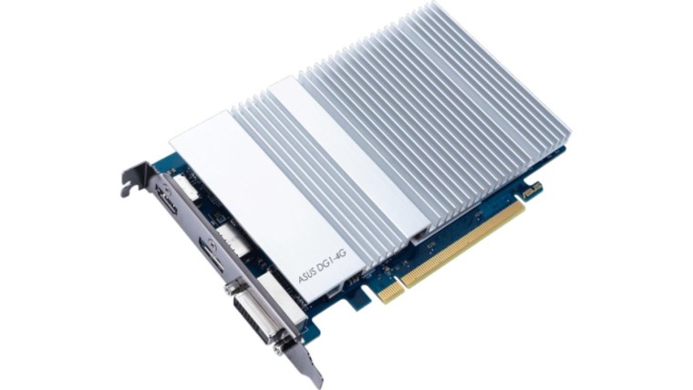 1611676291_intel-dg1-iris-xe-desktop-asu