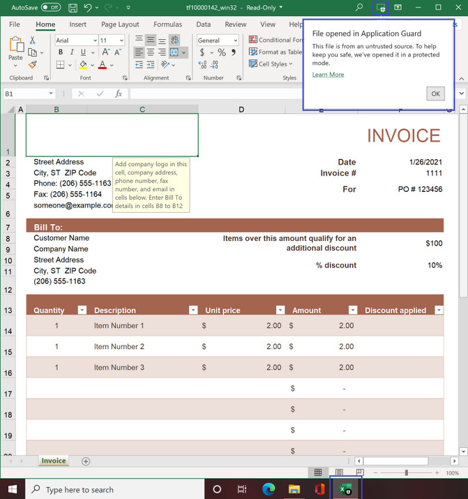 1611775217_screenshot_(14).jpg