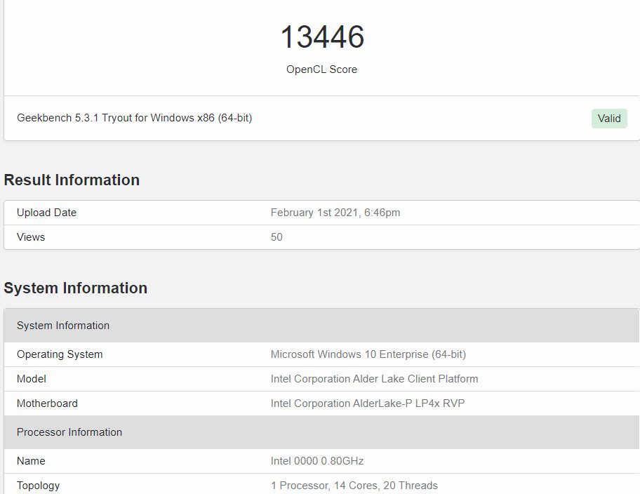 1612200502_geekbench_leak.jpg