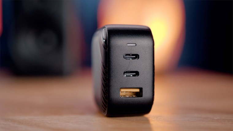 Save 14% off Mopoint 65W GaN PD Charger - Vimarsana News