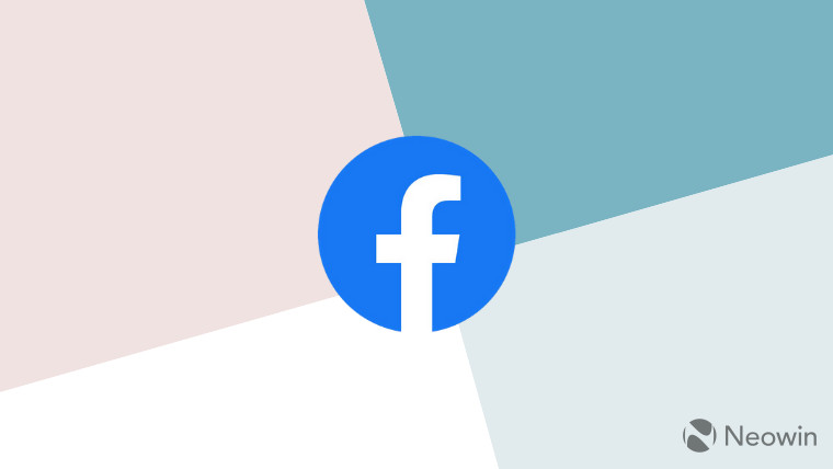 Facebook is shutting down its facial recognition system in trust-building exercise - Vimarsana News