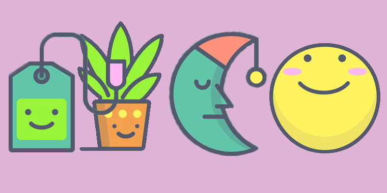 Pay What You Want for this Stress Management Mastery Bundle - Vimarsana News
