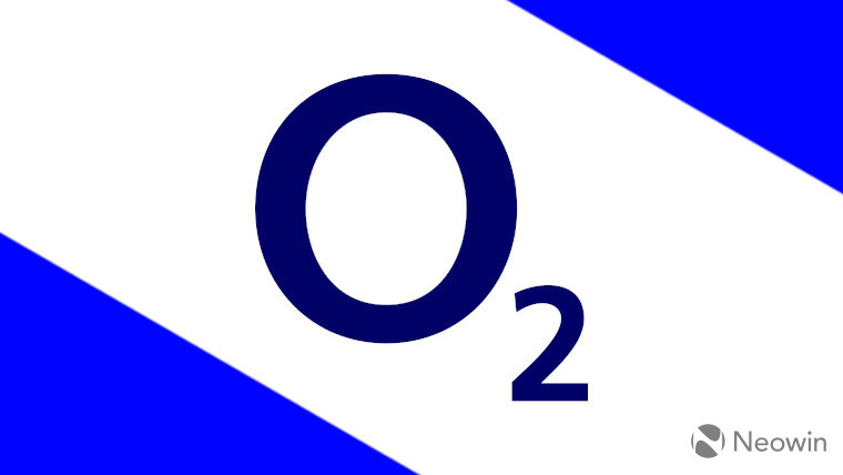 O2 hit with £10.5 million fine for overcharging customers - Vimarsana News