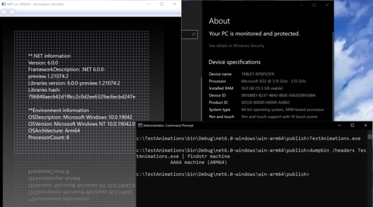 1613629944_hello-dotnet-windowsarm64-1-7
