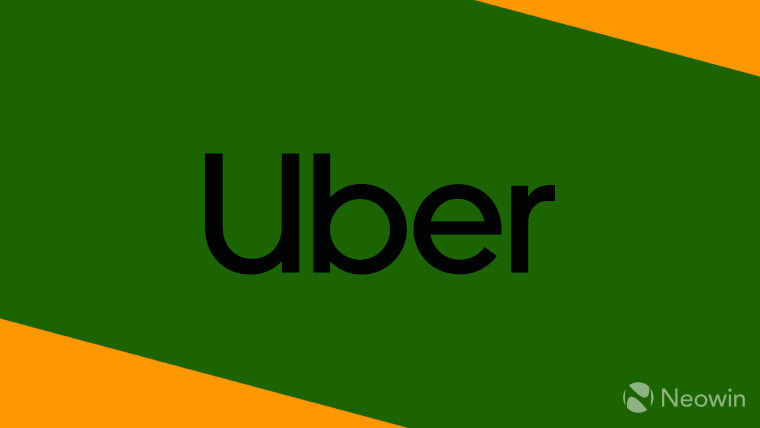 UK's Supreme Court says Uber drivers are employees - Vimarsana News