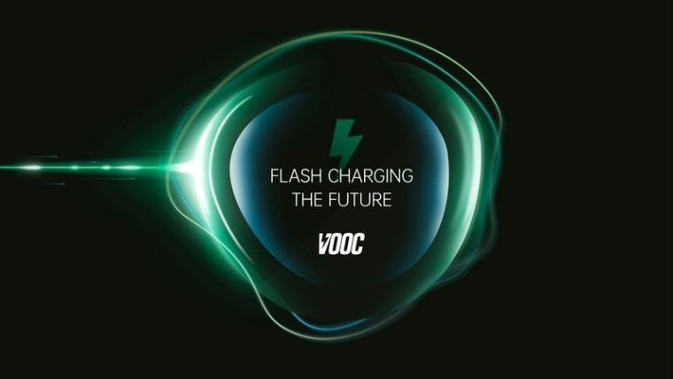 OPPO wants to license its VOOC charging technology to other companies - Vimarsana News