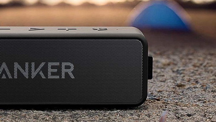 Save up to 31% off Anker speakers with Amazon's Deal of the Day - Vimarsana News