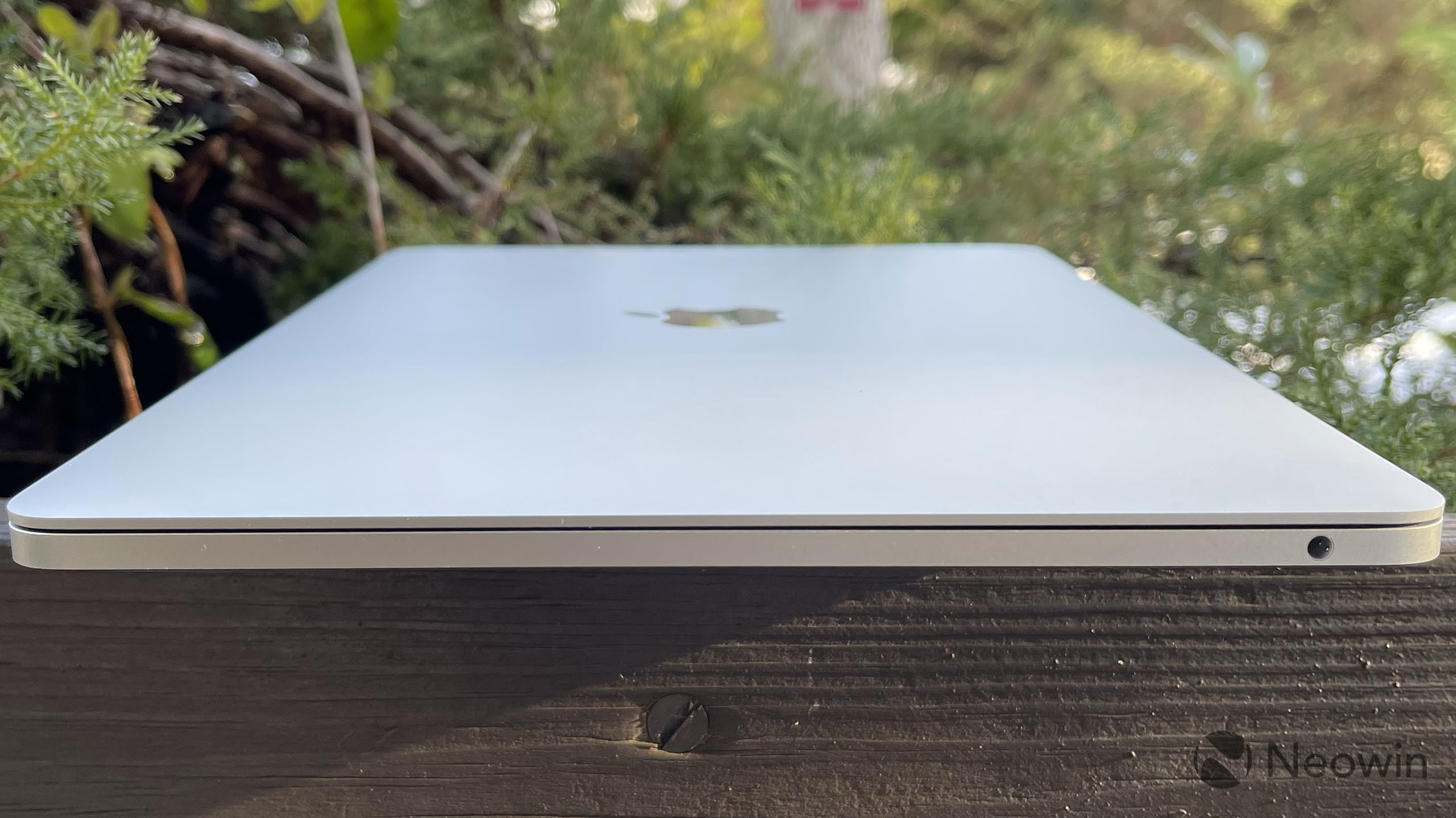 MacBook Pro 13 (M1) review A heck of a start for Apple, but not very
