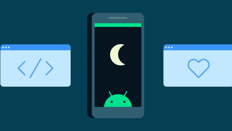 Google enables low-power sleep tracking on Android - Vimarsana News