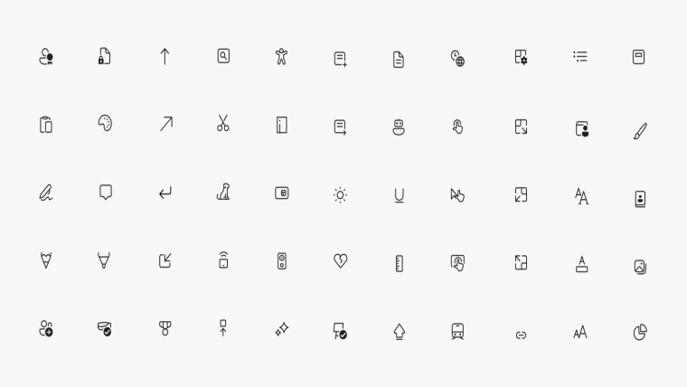 1614809023_fluent_monolineicons_story.jp