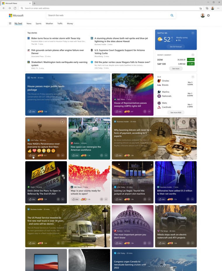 1614809028_feeds-browser-redesign-scaled