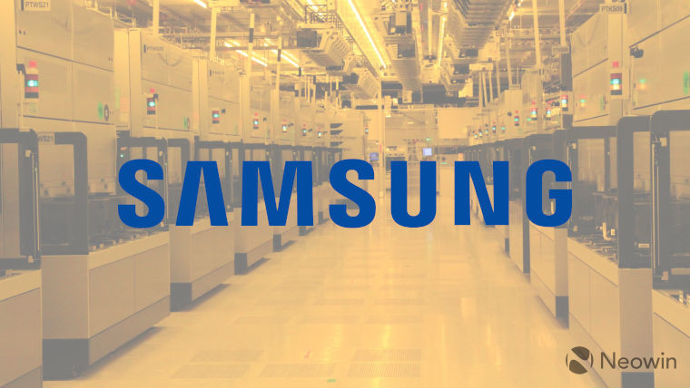 Samsung expands its range of SDN solutions to aid mobile operators and enterprises - Vimarsana News