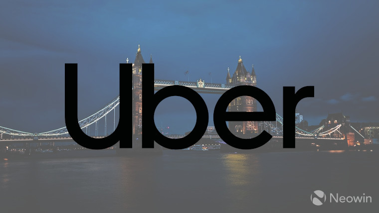 After a 5-year battle, Uber recognises drivers as employees - Vimarsana News