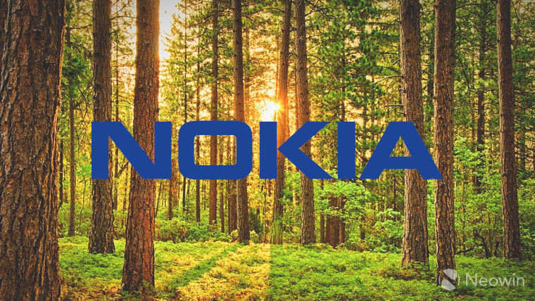 Nokia base stations to see huge power consumption reduction - Vimarsana News