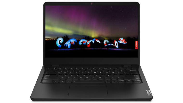 Lenovo 14w Windows 10 PC for education