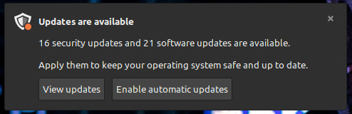 1617225772_notification.jpg
