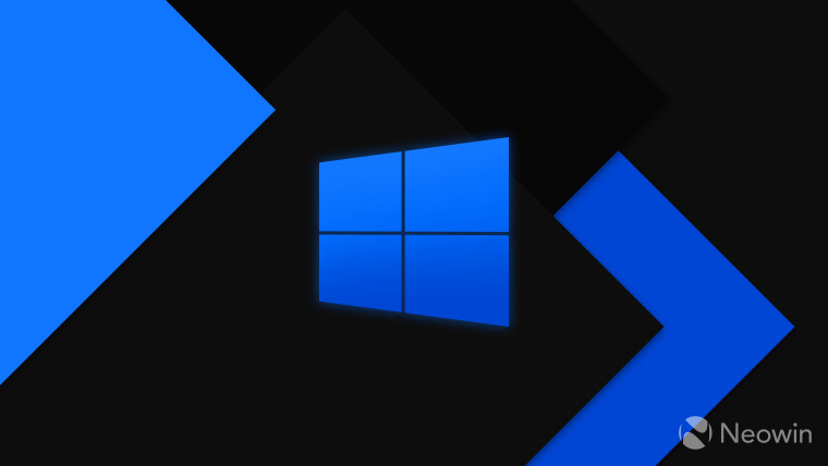 Microsoft announces June 24 event to show 