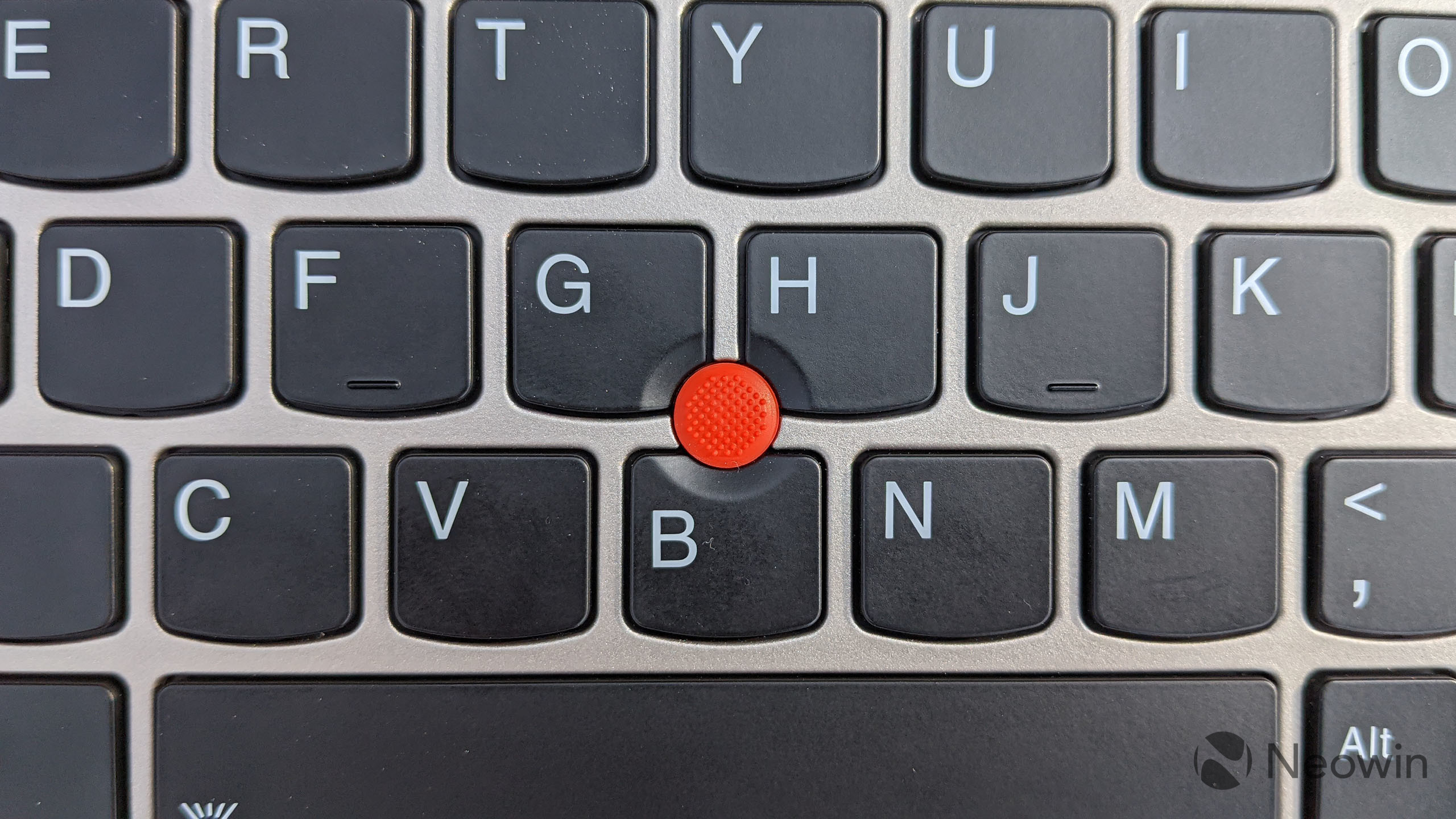 how to turn off lenovo red button how to turn off lenovo red button