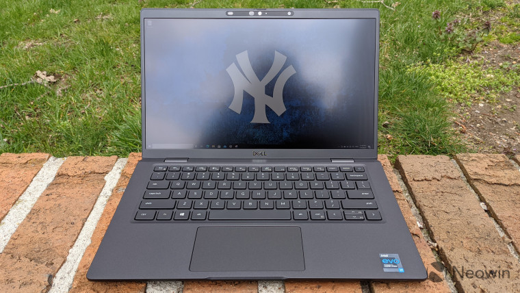 Dell Latitude 7320 review: The ultimate work from home laptop - Vimarsana News