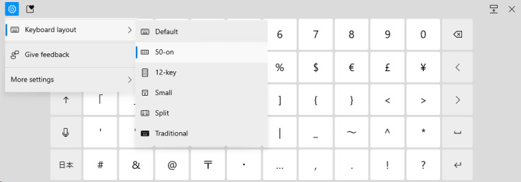 1619025217_2_japanese50ontouchkeyboardsw