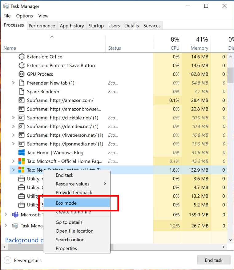1619025222_task-manager-eco_story.jpg