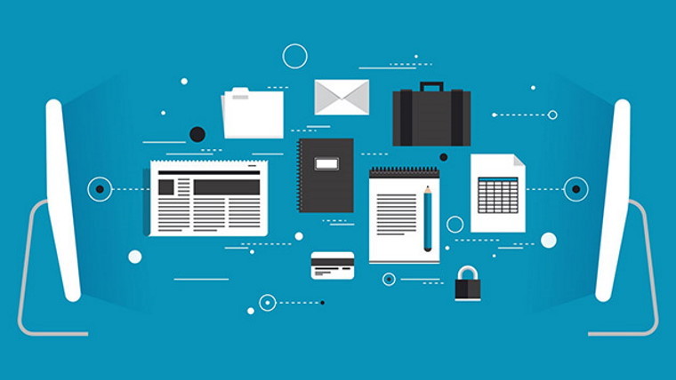 Save 98% off this Complete 2021 Microsoft, Windows, & Azure Bundle - Vimarsana News