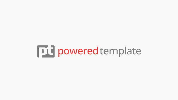 Save 89% off a lifetime subscription to PoweredTemplate - Vimarsana News