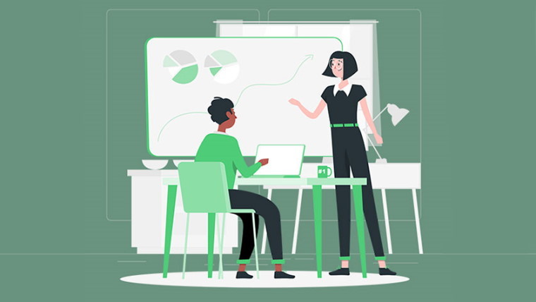 Save 95% off this Ultimate All-Access Business Bundle ft. Top Business School Professor - Vimarsana News