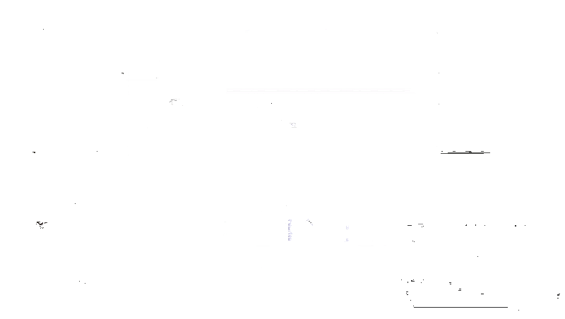 1619795020_windows_10_native_notificatio
