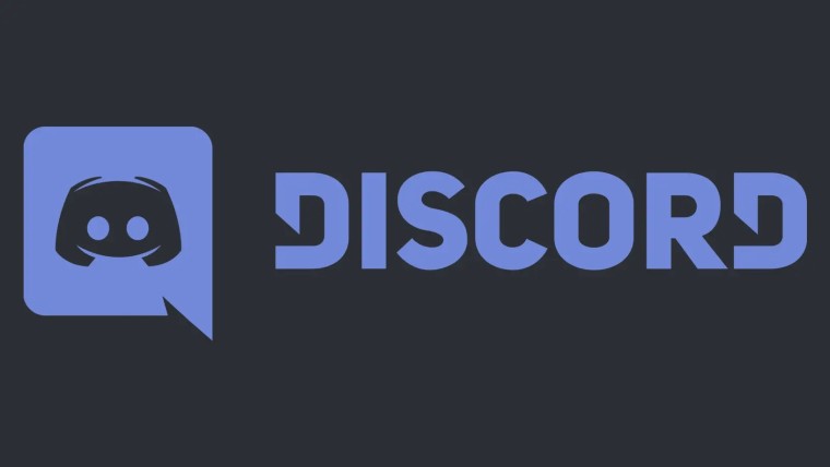 Despite the revamp, Discord users report audio issues with their Bluetooth Headsets - Vimarsana News