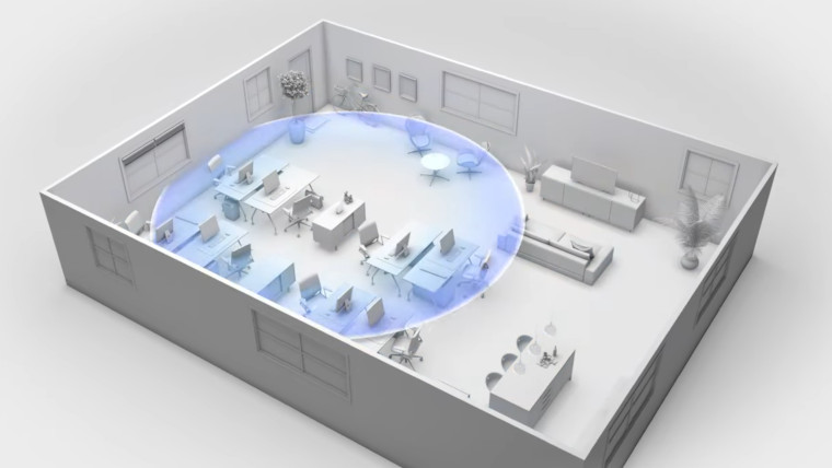 Nokia Smart Node provides "premium" indoor 5G mobile coverage - Vimarsana News