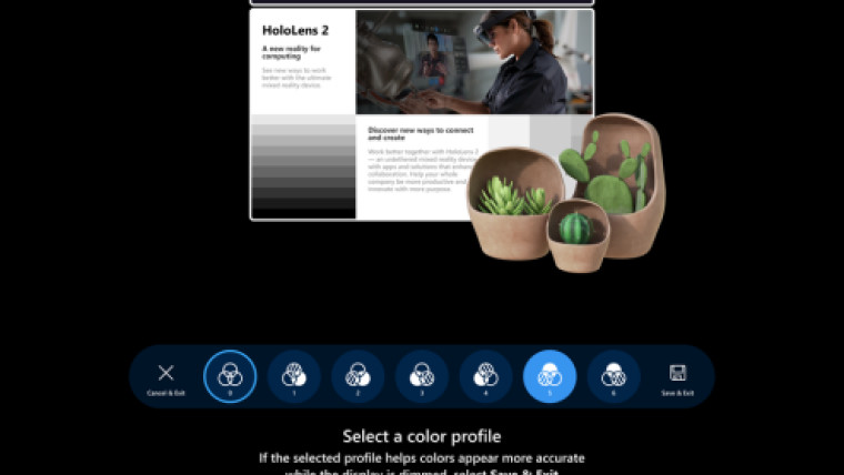 1620761478_color-cal-ui_story.jpg