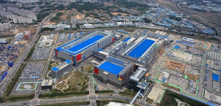 1620936163_pyeongtaek_campus_1_story.jpg