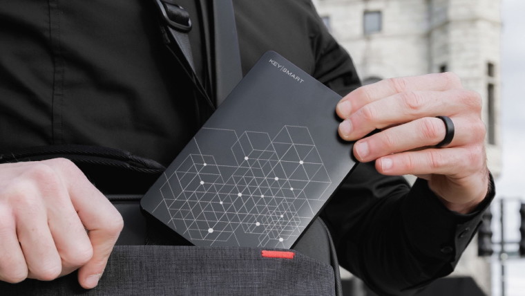 This portable multi-device Power Bank will keep you juiced at a discount - Vimarsana News