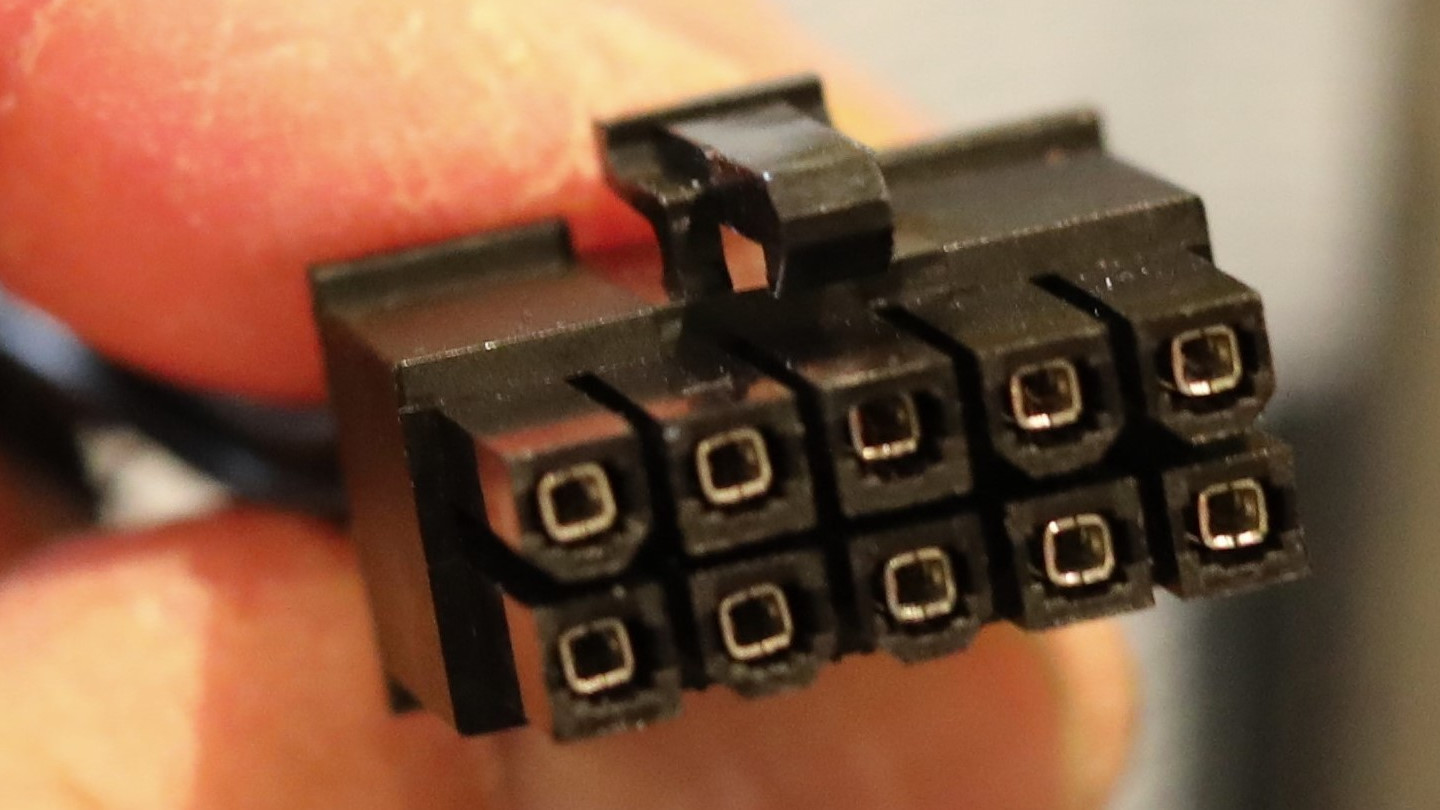 [Obrázek: 1621007335_plug_(source_-_pcworld).jpg]