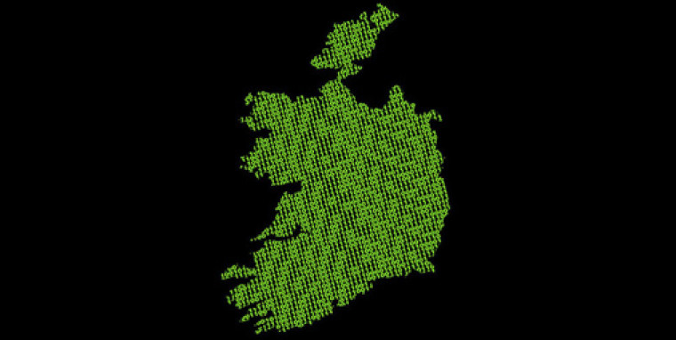Ireland stands strong, refuses to pay ransom in attack on its national health service - Vimarsana News