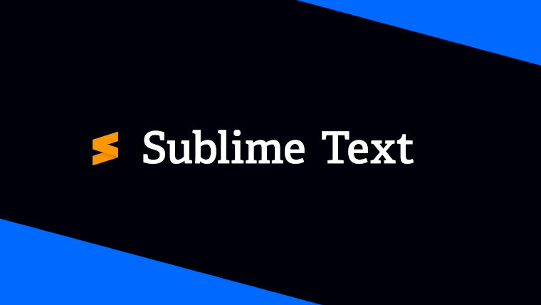 sublime for windows xp