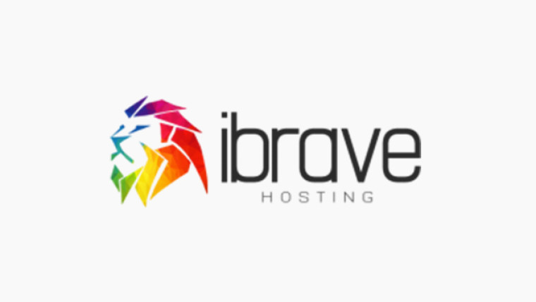 Lifetime subscription to iBrave Hosting now just $99.99 - Vimarsana News