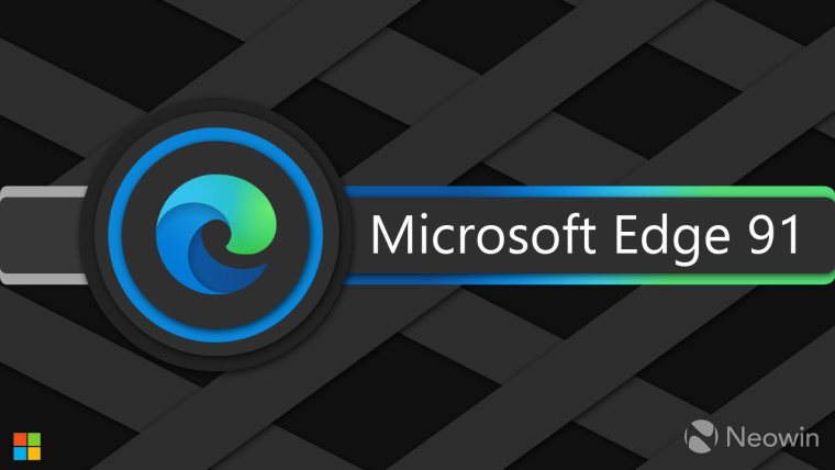Microsoft Edge 91 out with new shopping features, improved performance, and more - Vimarsana News