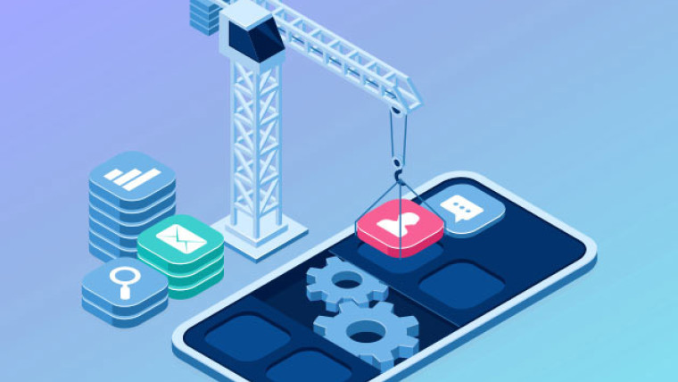 Price Dropped: The Complete Mobile & App Development Bundle now just $20 - Vimarsana News