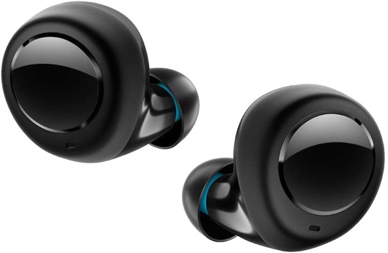 amazon echo buds