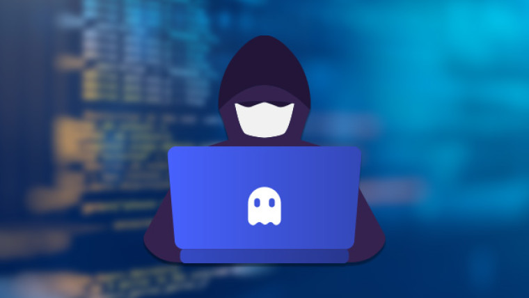 This All-In-One 2021 Ethical Hacking & Penetration Testing Bundle is Price Dropped to $20 - Vimarsana News