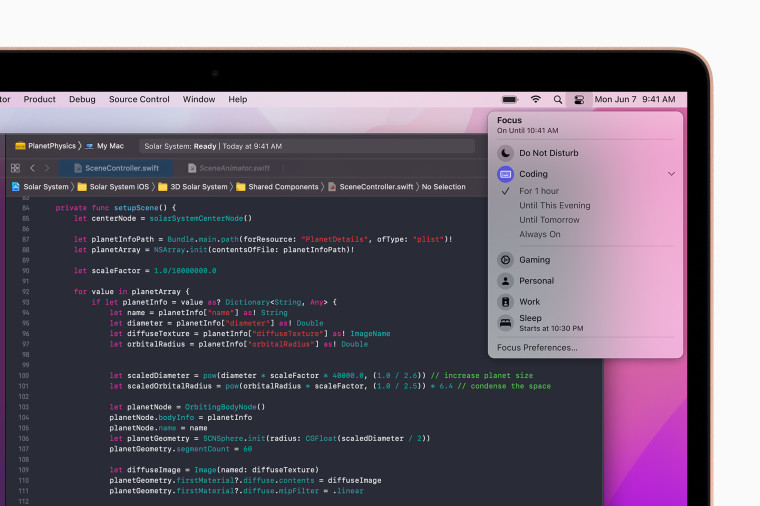 wwdc macos
