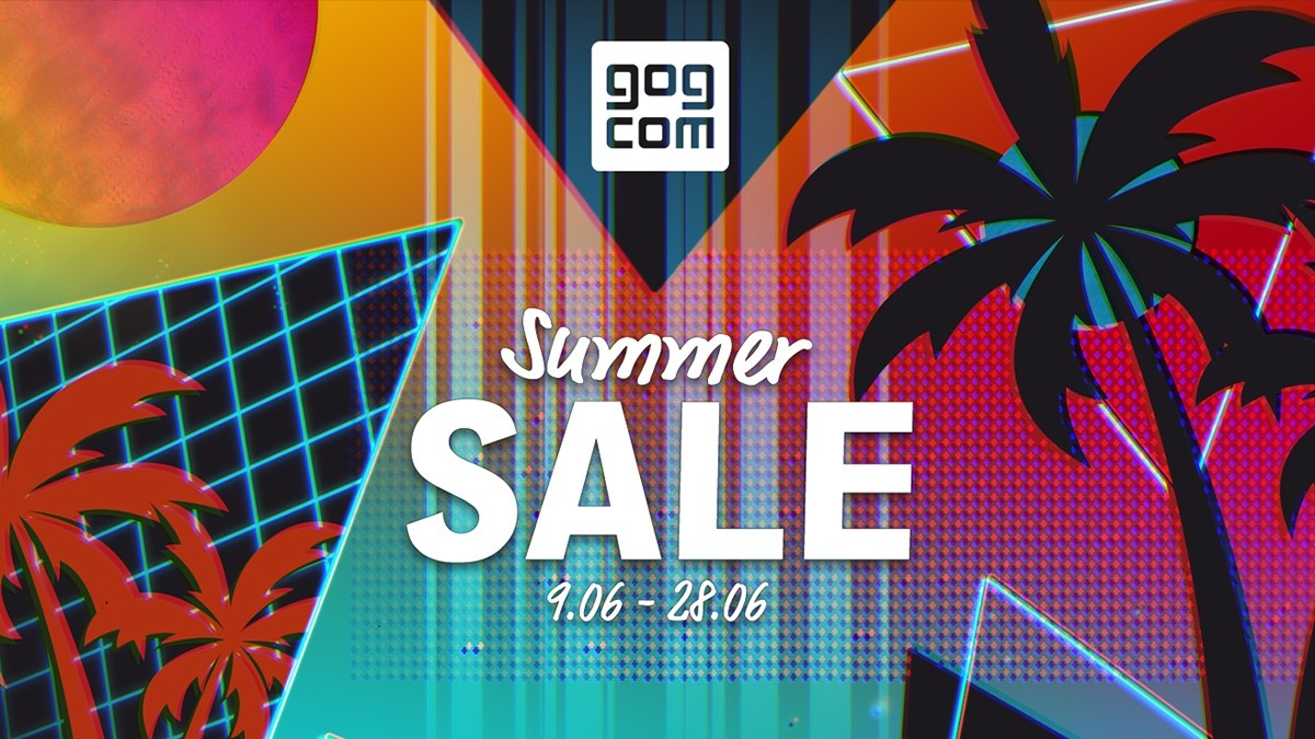 Weekend PC Game Deals E3 Specials Emerge Alongside Another Coupon Neowin