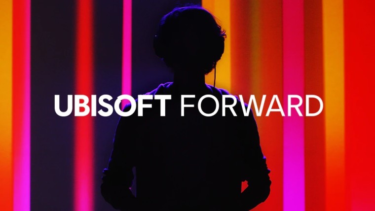 Here's how you can watch the Ubisoft Forward E3 show today - Vimarsana News