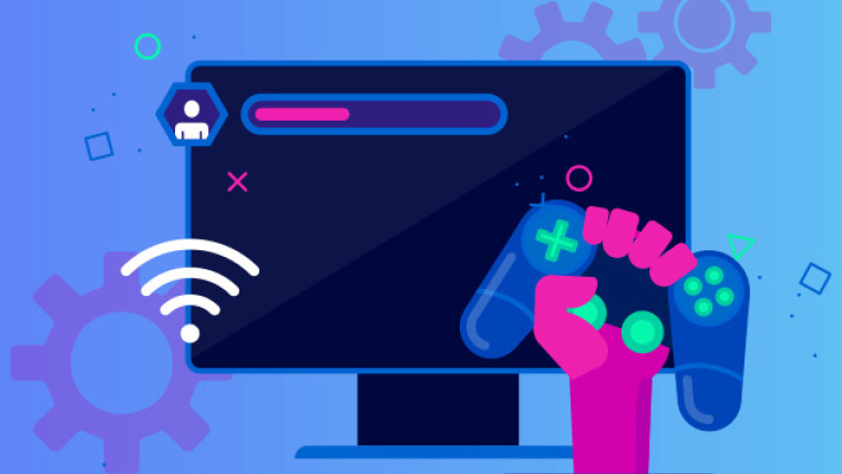 Get this Ultimate Unity Game Development Bundle for just $7.50 - Vimarsana News